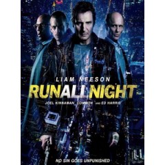 [英] 一夜狂奔 (Run All Night) (2015)[台版]