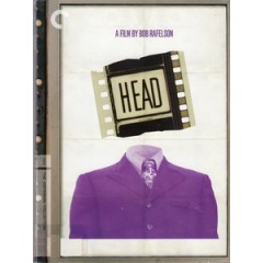 [英] 毛髮 (Head) (1968)