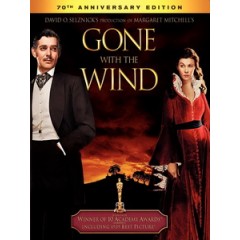 [英] 亂世佳人 (Gone with the Wind) (1939)[台版字幕]