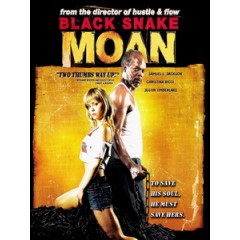 [英] 危險性追緝 (Black Snake Moan) (2006)