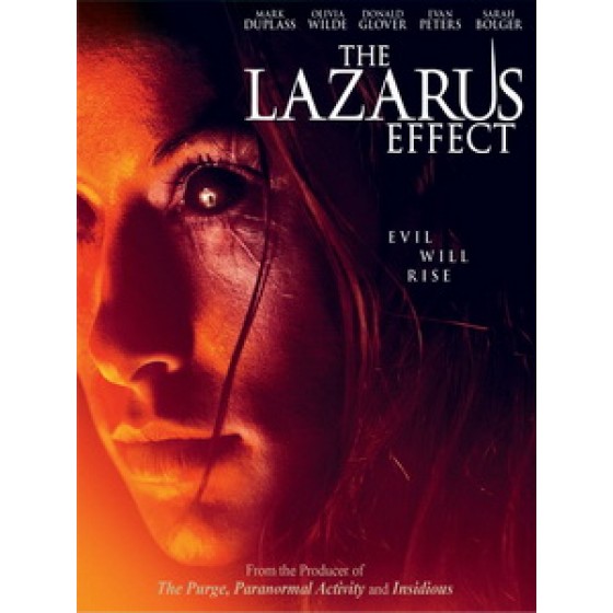 [英] 永夜魔女 (The Lazarus Effect) (2015)[台版字幕]