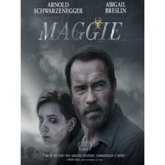 [英] 我的殭屍女兒 (Maggie) (2014)[台版字幕]