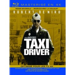 [英] 計程車司機 (Taxi Driver) (1976)[台版]