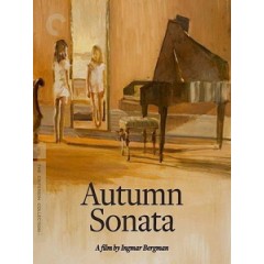 [瑞] 秋光奏鳴曲 (Autumn Sonata) (1978)[台版字幕]