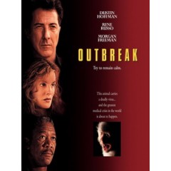 [英] 危機總動員 (Outbreak) (1995)[台版字幕]