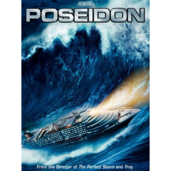 [英] 2006 海神號 (Poseidon) (2006)[台版]