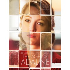 [英] 時空永恆的愛戀 (The Age of Adaline) (2015)[台版字幕]