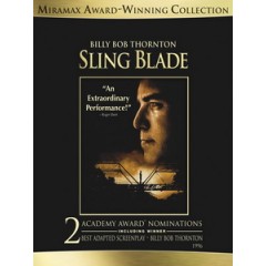 [英] 彈簧刀 (Sling Blade) (1996)[台版]