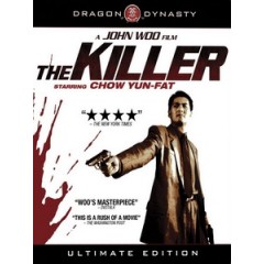 [中] 喋血雙雄 (The Killer) (1989)