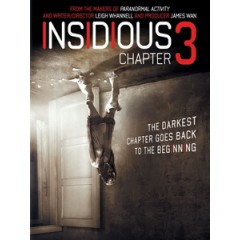 [英] 陰兒房第 3 章 - 從靈開始 (Insidious Chapter 3) (2015)[台版]