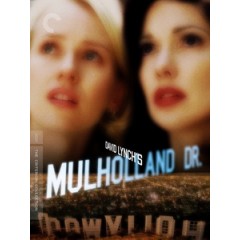 [英] 穆荷蘭大道 (Mulholland Dr.) (2001) [台版字幕]