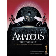 [英] 阿瑪迪斯 (Amadeus) (1984)[台版]