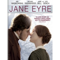 [英] 簡愛 (Jane Eyre) (2010)[台版字幕]