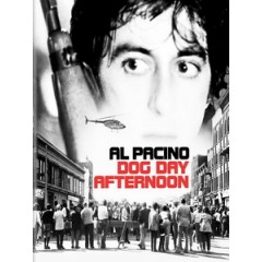 [英] 熱天午后 (Dog Day Afternoon) (1975) [台版]