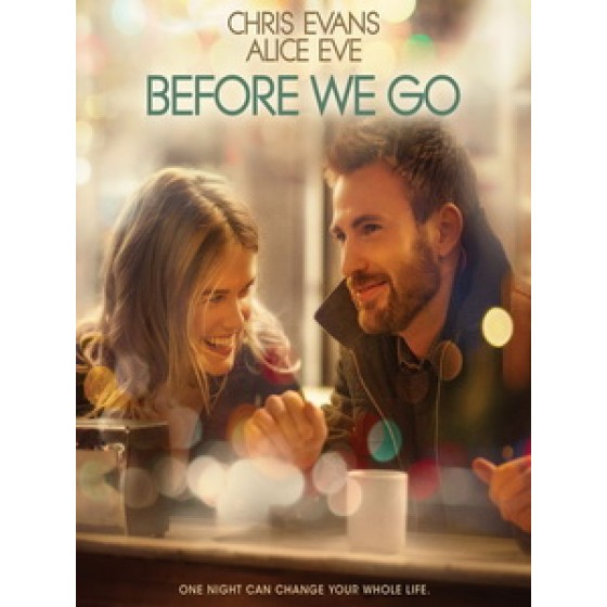 [英] 紐約愛未眠 (Before We Go) (2014)[台版字幕]