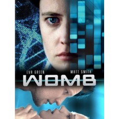 [英] 複製情人 (Womb) (2010)[台版字幕]