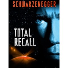 [英] 魔鬼總動員 (Total Recall) (1990)