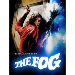 [英] 夜霧殺機 (The Fog) (1980)