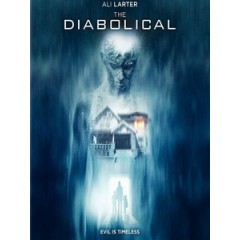 [英] 惡魔 (The Diabolical) (2015)