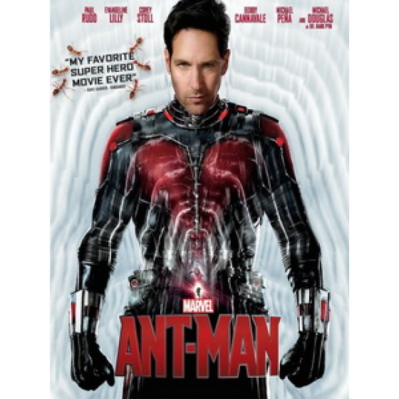 [英] 蟻人 (Ant-Man) (2015)[台版]