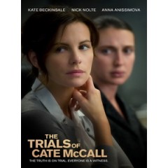 [英] 凱特的審判 (The Trials of Cate McCall) (2013)[台版字幕]