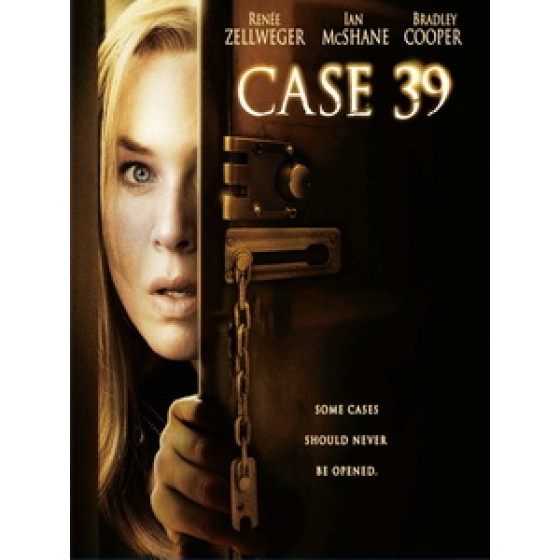 [英] 39 號特案 (Case 39) (2009) [台版字幕]