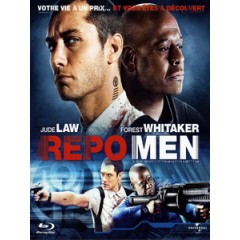 [英] 索命條碼 (Repo Men) (2010)[台版]