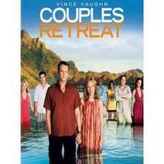 [英] 伴侶度假村 (Couples Retreat) (2009)[台版字幕]