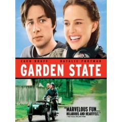 [英] 情歸紐澤西 (Garden State) (2004)[台版字幕]