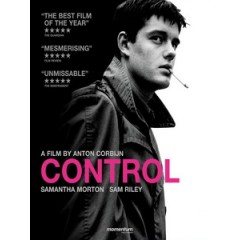 [英] 控制 (Control) (2007)[台版字幕]