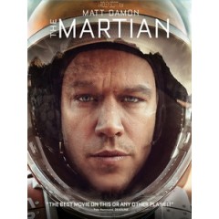 [英] 絕地救援 (The Martian) (2015)[台版]