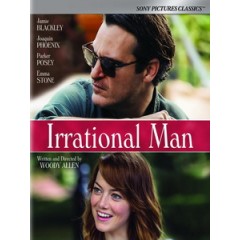 [英] 愛情失控點 (Irrational Man) (2015)[台版字幕]