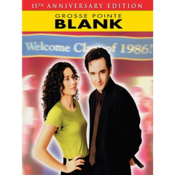 [英] 另類殺手 (Grosse Pointe Blank) (1997)[台版字幕]