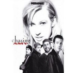 [英] 愛，上了癮 (Chasing Amy) (1997)[台版]