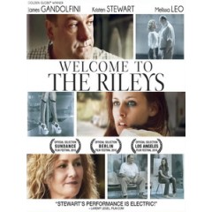 [英] 等愛的城市 (Welcome to the Rileys) (2010)[台版字幕]