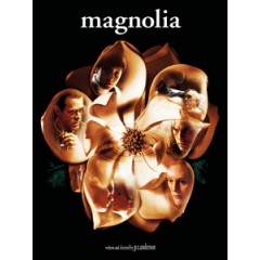 [英] 心靈角落 (Magnolia) (1999)[台版字幕]