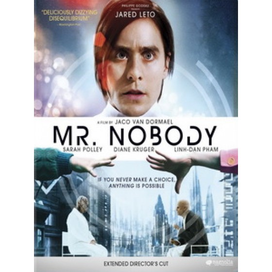 [英] 倒帶人生 (Mr. Nobody) (2009)[台版字幕]