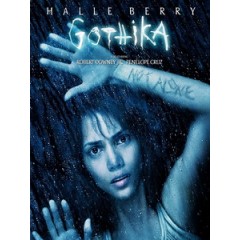 [英] 鬼影人 (Gothika) (2003)[台版字幕]