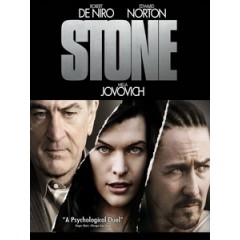 [英] 色獄心機 (Stone) (2010)[台版字幕]