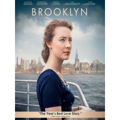 [英] 愛在他鄉 (Brooklyn) (2015)[台版]