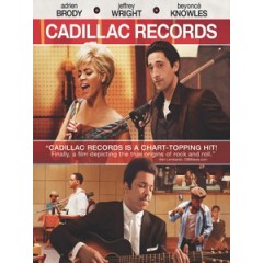 [英] 藍調傳奇 (Cadillac Records) (2008) [台版字幕]