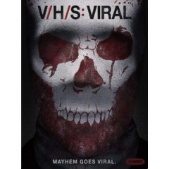 [英] 索命影帶 3 (V/H/S - Viral) (2014)[台版字幕]