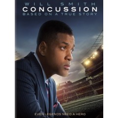 [英] 震盪效應 (Concussion) (2015)[台版字幕]