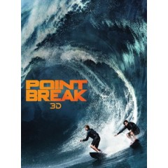 [英] 飆風特攻 3D (Point Break 3D) (2015) <2D + 快門3D>[台版字幕]