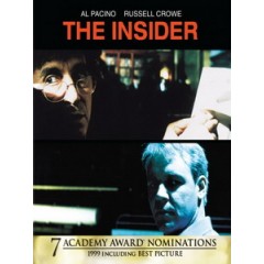 [英] 驚爆內幕 (The Insider) (1999) [台版字幕]