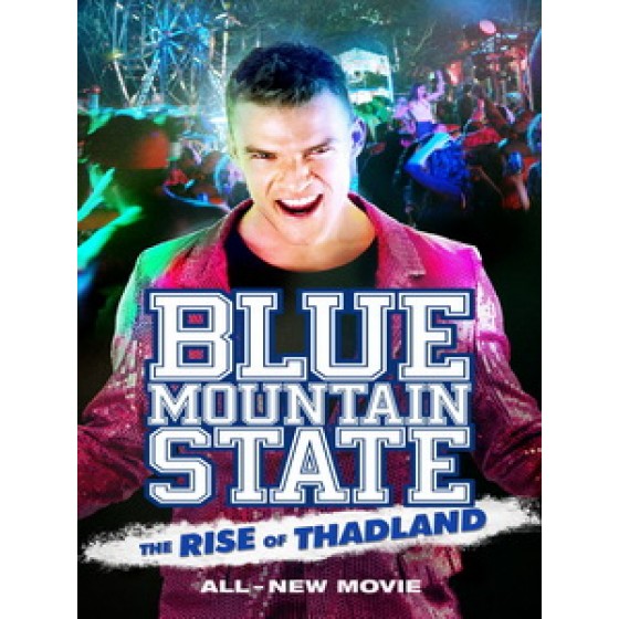 [英] 藍山球隊大電影 (Blue Mountain State - The Rise of Thadland) (2016)[台版字幕]