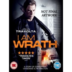 [英] 怒火追兇 (I Am Wrath) (2016)[台版字幕]