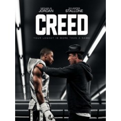 [英] 金牌拳手 (Creed) (2015)[台版]