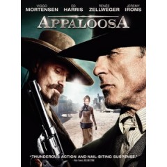 [英] 鐵腕豪情 (Appaloosa) (2008)