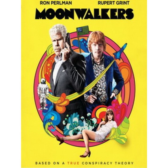 [英] 嗨咖上月球 (Moonwalkers) (2015)[台版字幕]